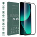 Mobile Origin EasyGlass Xiaomi 13T