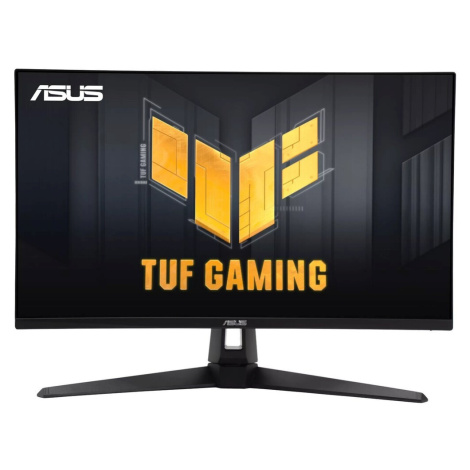ASUS TUF Gaming VG279QM1A LED monitor 27" 90LM05X0-B01370 Černá