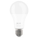 RLL 411 A65 E27 bulb 15W DL RETLUX