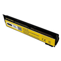 PATONA pro LENOVO ThinkPad X240 4400mAh Li-Ion 10.8V