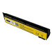 PATONA pro LENOVO ThinkPad X240 4400mAh Li-Ion 10.8V