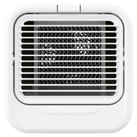 Silvercrest® Mini chladicí ventilátor Stlk 8 D2