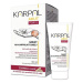 KARPAL AKUT FORTE 50 ml + KARPA-L 30 tobolek