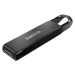 SanDisk Ultra USB-C Flash Drive 32GB