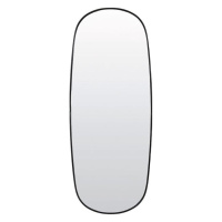 Nástěnné zrcadlo 40x100 cm Libra – Light & Living