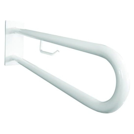 Bemeta HELP madlo 301 807 303