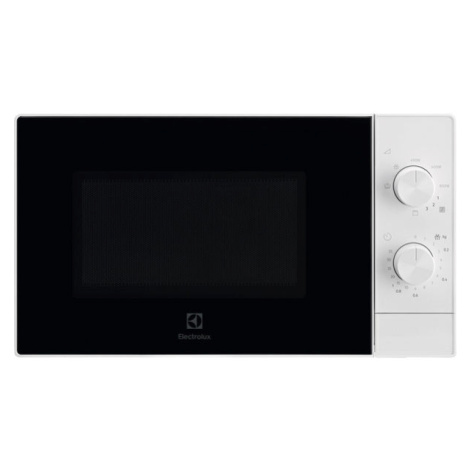 Mikrovlnná trouba Electrolux EMZ421MMW