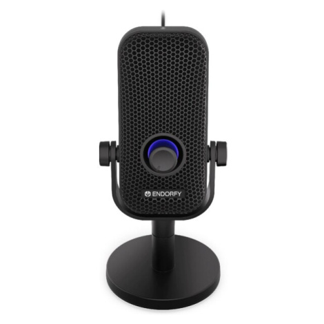 Endorfy Solum Voice S - herní/streamovací mikrofon