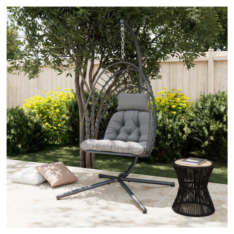 Ambia Garden ZÁVĚSNÉ KŘESLO Ambia Home