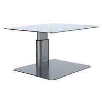 Nillkin HighDesk Adjustable Monitor Stand Grey