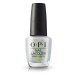 OPI Nail Lacquer I Cancer-tainly Shine 15 ml