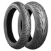 BRIDGESTONE 120/70 ZR18 T32F 59W TL DOT2024