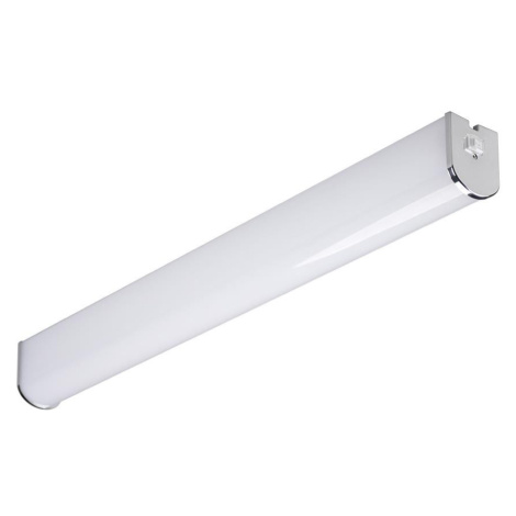 Prezent Prezent  - LED koupelnové nástěnné svítidlo TETRIM LED/15W/230V IP44