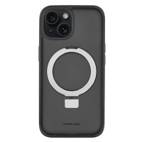 Mobile Origin RingMag Case Black iPhone 15