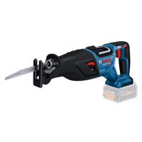 BOSCH GSA 185-Li Professional 0.601.6C0.020