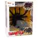 mamido  Robotický pavouk Tarantula na dálkové ovládání RC RC