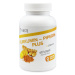 Vieste Kurkumin-piperin plus cps.60