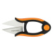 FISKARS 1063326 Solid™ nůžky na bylinky (SP220)