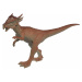 Gumový dinosaurus 17-22cm, 6 druhů
