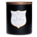 COLONIAL CANDLE Black Sandalwood 425 g