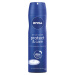 Nivea Protect & Care antiperspirant ve spreji pro ženy 150 ml