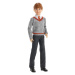 Mattel Harry Potter A Tajemná Komnata Ron Weasley GCN30