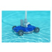 BESTWAY 58665 - Automatický vysavač bazénů AquaDrift
