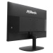ASrock CL25FF - LED monitor 24,5" - 90LXA080-A0E0A0N