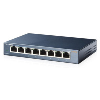 Switch TP-LINK TL-SG108