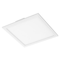 BRILONER TELEFUNKEN svítidlo LED panel 29,5 cm 12W 1300lm bílé TF 308606TF