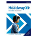 New Headway Fifth Edition Intermediate Teacher´s Book with Teacher´s Resource Center Oxford Univ