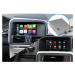 Volvo XC60 S60 V40 V60 B70 XC70 S80 Bezdrátový Carplay Android Auto Box