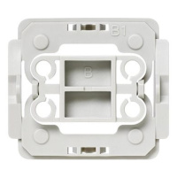 Homematic IP Adaptér Berker B1