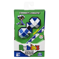 SPIN MASTER - Rubikovi Spojovací Hadi Skládačka