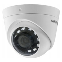 Kamera 4 v 1 DS-2CE56D0T-I2FB (2,8 mm) Hikvision