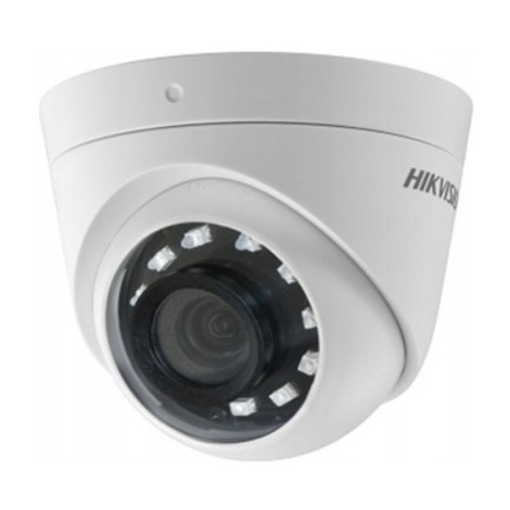 Kamera 4 v 1 DS-2CE56D0T-I2FB (2,8 mm) Hikvision