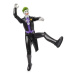 BATMAN FIGURKA JOKER V2 30 CM