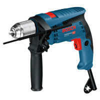 Bosch GSB 13 RE 0.601.217.100