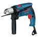 Bosch GSB 13 RE 0.601.217.100