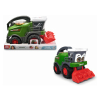 Dickie ABC Kombajn Fendti Harvester 30 cm