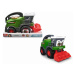 Dickie ABC Kombajn Fendti Harvester 30 cm