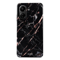 TopQ AURIX Xiaomi Redmi 13C pevný Euphoria Marble 127156