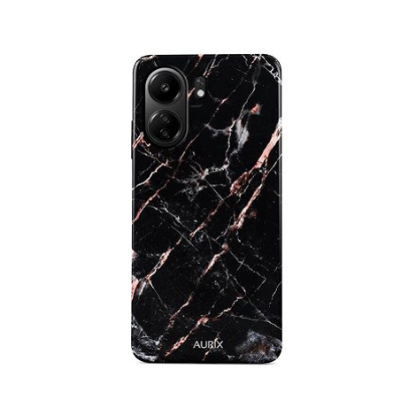 TopQ AURIX Xiaomi Redmi 13C pevný Euphoria Marble 127156