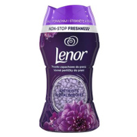 LENOR Amethyst 140 g (10 praní)