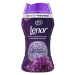 LENOR Amethyst 140 g (10 praní)