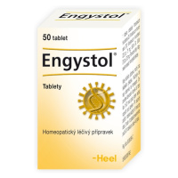 ENGYSTOL 50 tablet