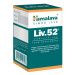 Himalaya Herbals Liv.52 100 tablet