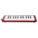 Hohner 9426/26 Melodica Student 26 red