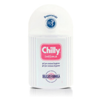 Chilly intima Delicate 200ml