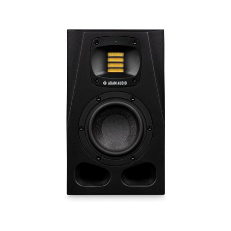 ADAM AUDIO A4V